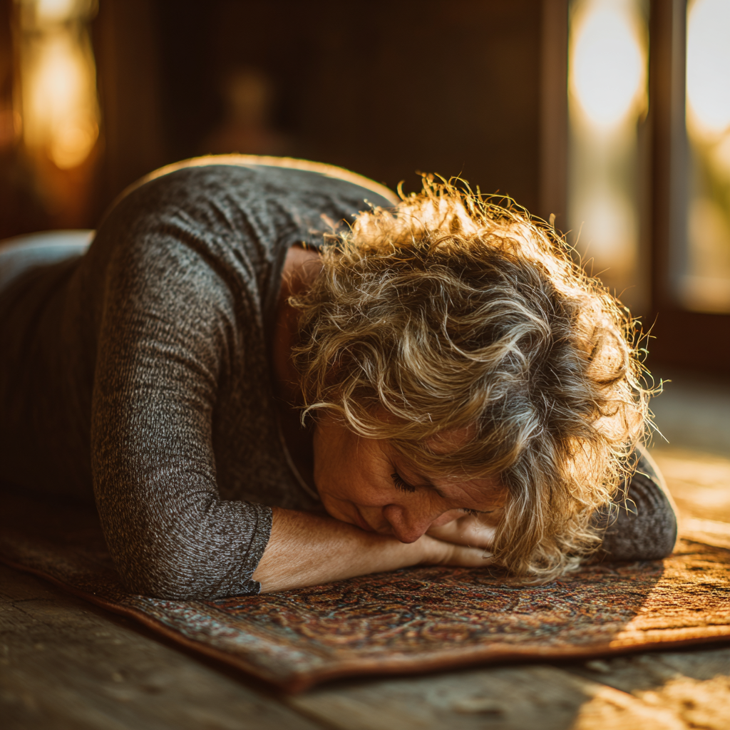 Літні люди займаються садівництвом та волонтерською діяльністю